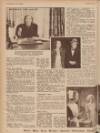 Picturegoer Saturday 18 November 1939 Page 4