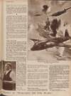 Picturegoer Saturday 18 November 1939 Page 5