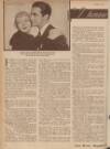 Picturegoer Saturday 18 November 1939 Page 6