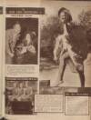 Picturegoer Saturday 18 November 1939 Page 7