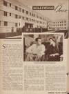 Picturegoer Saturday 18 November 1939 Page 8
