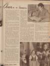 Picturegoer Saturday 18 November 1939 Page 9