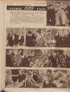 Picturegoer Saturday 18 November 1939 Page 11
