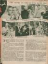 Picturegoer Saturday 18 November 1939 Page 13