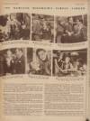 Picturegoer Saturday 18 November 1939 Page 14