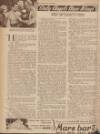 Picturegoer Saturday 18 November 1939 Page 16