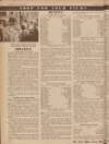 Picturegoer Saturday 18 November 1939 Page 18
