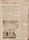 Picturegoer Saturday 18 November 1939 Page 20