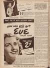 Picturegoer Saturday 18 November 1939 Page 22