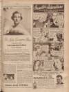 Picturegoer Saturday 18 November 1939 Page 23