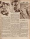 Picturegoer Saturday 25 November 1939 Page 9