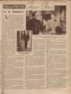 Picturegoer Saturday 25 November 1939 Page 13