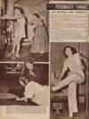 Picturegoer Saturday 25 November 1939 Page 14