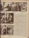 Picturegoer Saturday 25 November 1939 Page 22