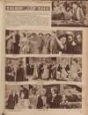 Picturegoer Saturday 25 November 1939 Page 23