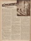Picturegoer Saturday 25 November 1939 Page 24