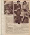 Picturegoer Saturday 13 January 1940 Page 5
