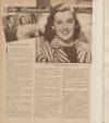 Picturegoer Saturday 13 January 1940 Page 6