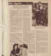 Picturegoer Saturday 10 February 1940 Page 7