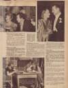 Picturegoer Saturday 02 March 1940 Page 5