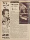 Picturegoer Saturday 02 March 1940 Page 22