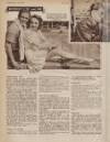 Picturegoer Saturday 13 July 1940 Page 4