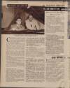 Picturegoer Saturday 05 October 1940 Page 4
