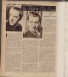 Picturegoer Saturday 05 October 1940 Page 8