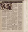 Picturegoer Saturday 05 October 1940 Page 26