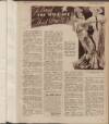 Picturegoer Saturday 05 October 1940 Page 27