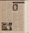 Picturegoer Saturday 05 October 1940 Page 28