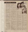 Picturegoer Saturday 05 October 1940 Page 29