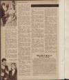 Picturegoer Saturday 05 October 1940 Page 30