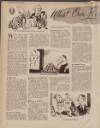 Picturegoer Saturday 05 October 1940 Page 32