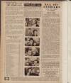 Picturegoer Saturday 05 October 1940 Page 38