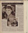 Picturegoer Saturday 30 November 1940 Page 8