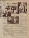Picturegoer Saturday 30 November 1940 Page 11