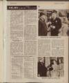 Picturegoer Saturday 30 November 1940 Page 15