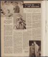 Picturegoer Saturday 30 November 1940 Page 18