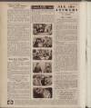 Picturegoer Saturday 30 November 1940 Page 22
