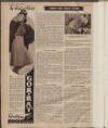 Picturegoer Saturday 14 December 1940 Page 28