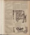Picturegoer Saturday 14 December 1940 Page 33