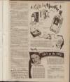 Picturegoer Saturday 14 December 1940 Page 35