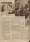 Picturegoer Saturday 01 February 1941 Page 4