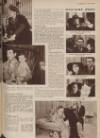 Picturegoer Saturday 01 February 1941 Page 5