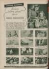 Picturegoer Saturday 01 February 1941 Page 24