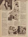 Picturegoer Saturday 13 June 1942 Page 4