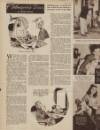 Picturegoer Saturday 13 June 1942 Page 8