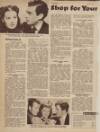 Picturegoer Saturday 13 June 1942 Page 12