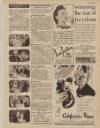 Picturegoer Saturday 13 June 1942 Page 15